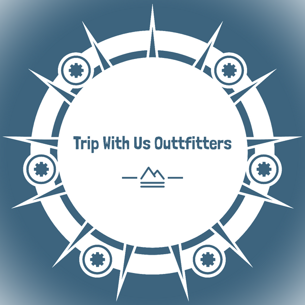 Trip With Us Outfitters